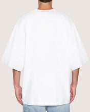 Load image into Gallery viewer, RM21M020059-01-P03.jpg
