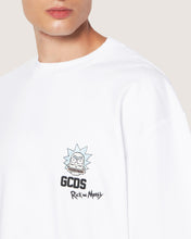 Load image into Gallery viewer, RM21M020059-01-P04.jpg
