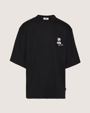 Load image into Gallery viewer, RM21M020060-02-P01.jpg
