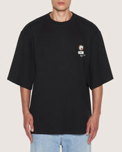 Load image into Gallery viewer, RM21M020060-02-P02.jpg
