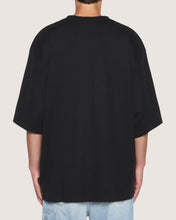 Load image into Gallery viewer, RM21M020060-02-P03.jpg
