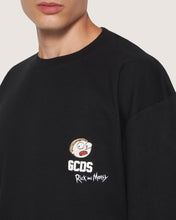 Load image into Gallery viewer, RM21M020060-02-P04.jpg
