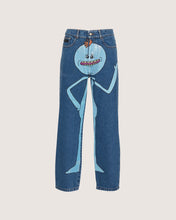 Load image into Gallery viewer, RM21M030200-07-P01.jpg
