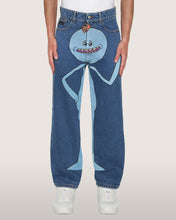 Load image into Gallery viewer, RM21M030200-07-P02.jpg
