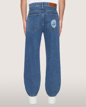 Load image into Gallery viewer, RM21M030200-07-P03.jpg
