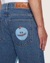 Load image into Gallery viewer, RM21M030200-07-P04.jpg
