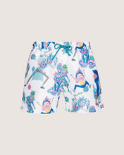 Load image into Gallery viewer, RM21M050300-MX-P01.jpg
