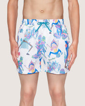 Load image into Gallery viewer, RM21M050300-MX-P02.jpg
