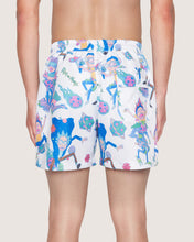 Load image into Gallery viewer, RM21M050300-MX-P03.jpg
