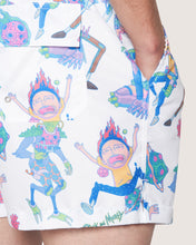 Load image into Gallery viewer, RM21M050300-MX-P04.jpg
