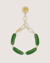 Load image into Gallery viewer, RM21W010004-MX-P01.jpg
