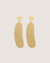 Load image into Gallery viewer, RM21W010005-MX-P02.jpg
