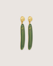 Load image into Gallery viewer, RM21W010005-MX-P03.jpg
