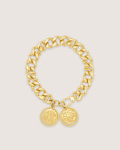 Load image into Gallery viewer, RM21W010006-16-P01.jpg
