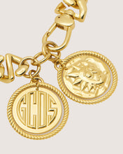 Load image into Gallery viewer, RM21W010006-16-P02.jpg
