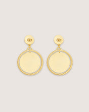 Load image into Gallery viewer, RM21W010007-16-P02.jpg
