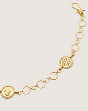 Load image into Gallery viewer, RM21W010008-16-P02.jpg
