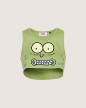 Load image into Gallery viewer, RM21W020002-05-P01.jpg
