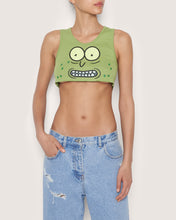 Load image into Gallery viewer, RM21W020002-05-P02.jpg
