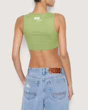 Load image into Gallery viewer, RM21W020002-05-P03.jpg
