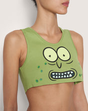 Load image into Gallery viewer, RM21W020002-05-P04.jpg
