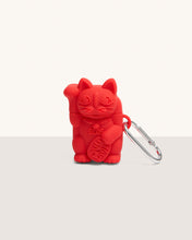 Load image into Gallery viewer, SS20U010003-03-P01.jpg
