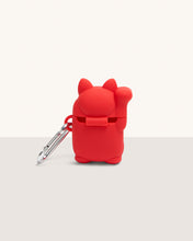 Load image into Gallery viewer, SS20U010003-03-P03.jpg
