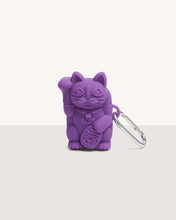 Load image into Gallery viewer, SS20U010003-45-P01.jpg
