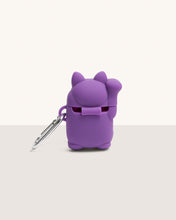 Load image into Gallery viewer, SS20U010003-45-P03.jpg
