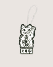 Load image into Gallery viewer, SS20U010100-02-P01.jpg
