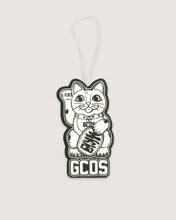 Load image into Gallery viewer, SS20U010100-02-P02.jpg
