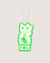 Load image into Gallery viewer, SS20U010100-05-P02.jpg
