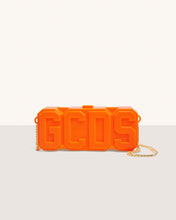 Load image into Gallery viewer, SS20W010090-44-P01.jpg
