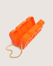 Load image into Gallery viewer, SS20W010090-44-P04.jpg
