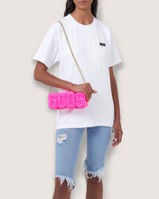 Load image into Gallery viewer, SS20W010090-46-P02.jpg
