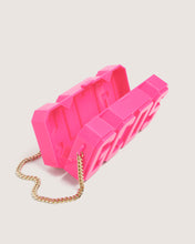 Load image into Gallery viewer, SS20W010090-46-P04.jpg
