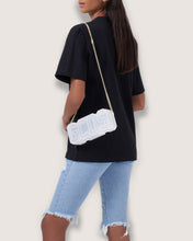 Load image into Gallery viewer, SS20W010090-TR-P02.jpg
