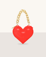 Load image into Gallery viewer, SS20W010091-03-P02.jpg
