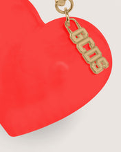 Load image into Gallery viewer, SS20W010091-03-P03.jpg
