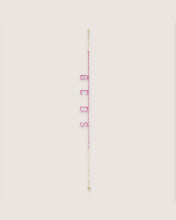 Load image into Gallery viewer, SS20W010129-47-P01.jpg
