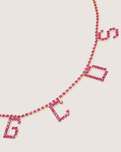 Load image into Gallery viewer, SS20W010129-47-P02.jpg
