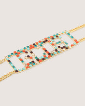 Load image into Gallery viewer, SS20W010166-MX-P02.jpg
