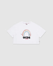 Load image into Gallery viewer, SS21J13K007-01-P01.jpg
