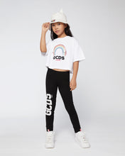 Load image into Gallery viewer, SS21J13K007-01-P02.jpg
