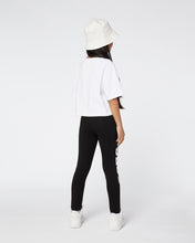 Load image into Gallery viewer, SS21J13K007-01-P03.jpg
