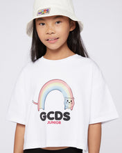 Load image into Gallery viewer, SS21J13K007-01-P04.jpg
