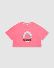 Load image into Gallery viewer, SS21J13K007-59-P01.jpg
