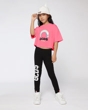 Load image into Gallery viewer, SS21J13K007-59-P02.jpg
