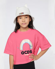 Load image into Gallery viewer, SS21J13K007-59-P04.jpg
