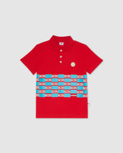 Load image into Gallery viewer, SS21J15K001-03-P01.jpg
